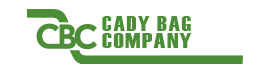 Cady Bag