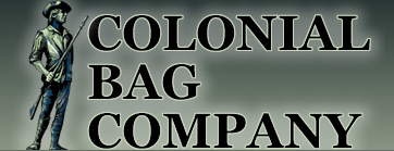 Colonial Bag Company