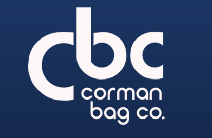 Corman Bag Company