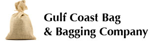 Gulf Coast Bag