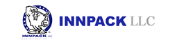 Innpack