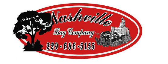 Nashville Bag