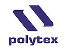 Polytex