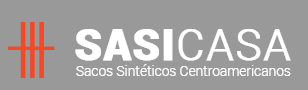 Sacos Sinteticos