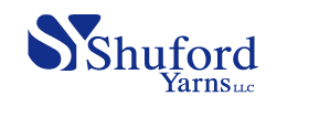 Shuford Yarns