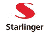 Starlinger