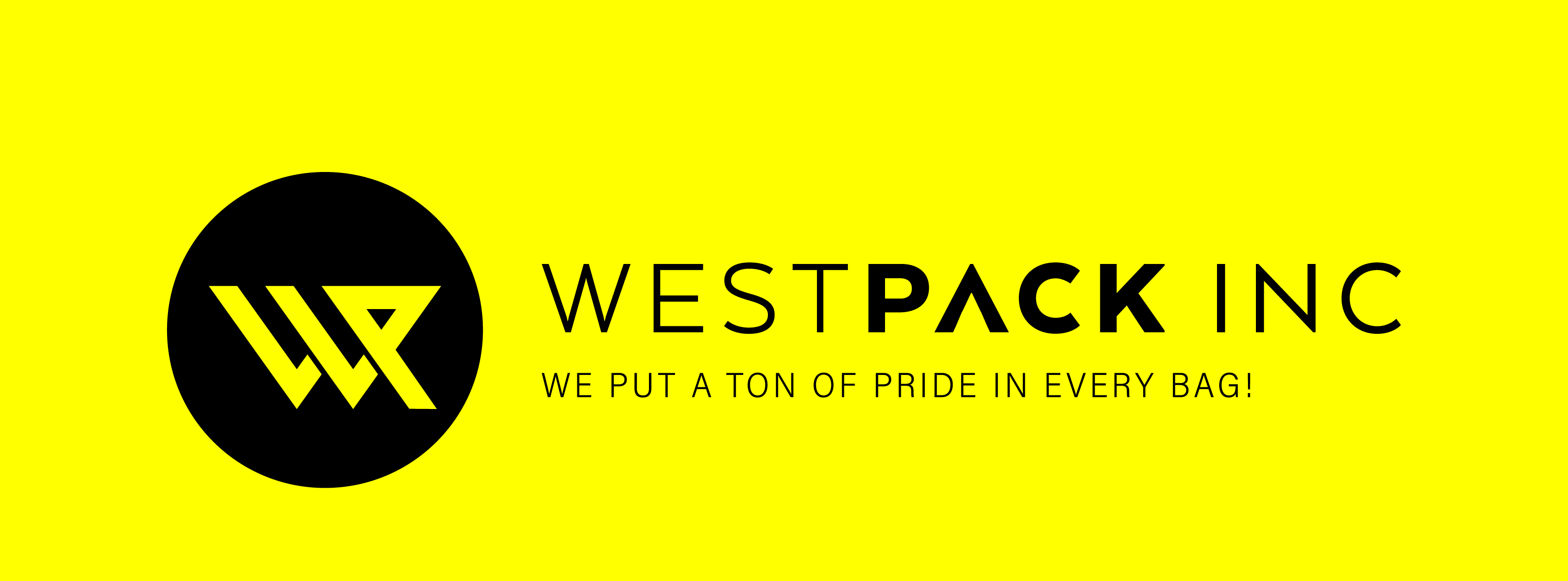 Westpack